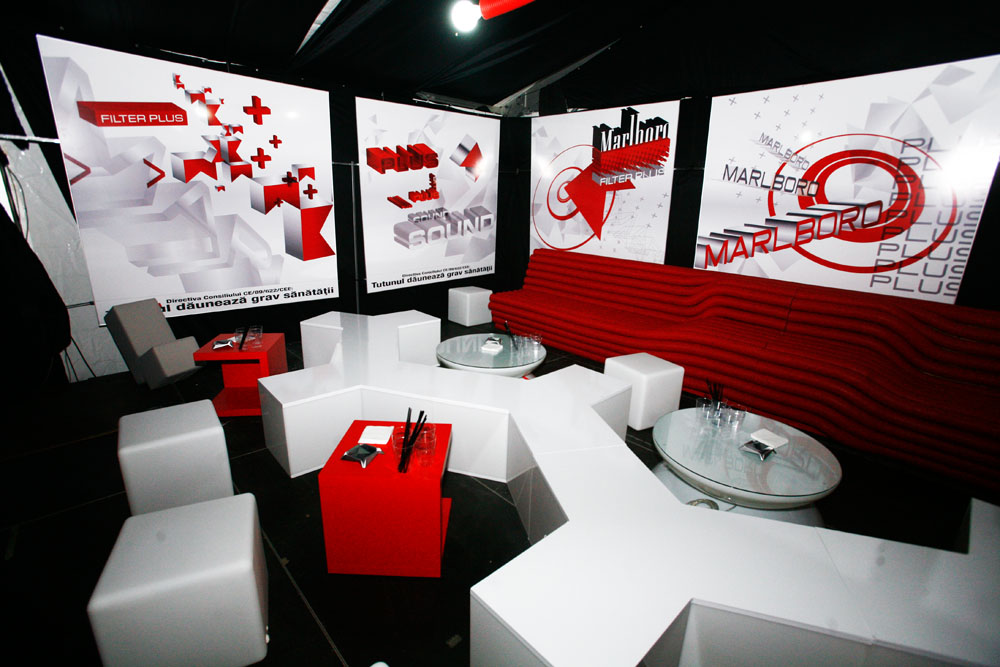proiecte_speciale_72